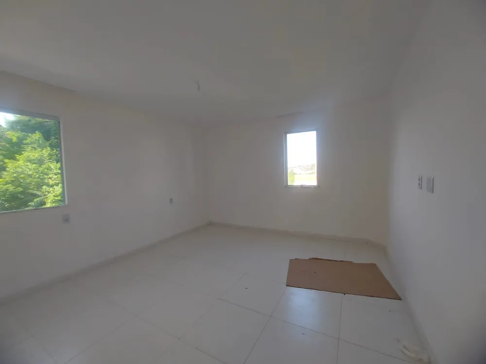 Casa, 4 quartos, 130 m² - Foto 4