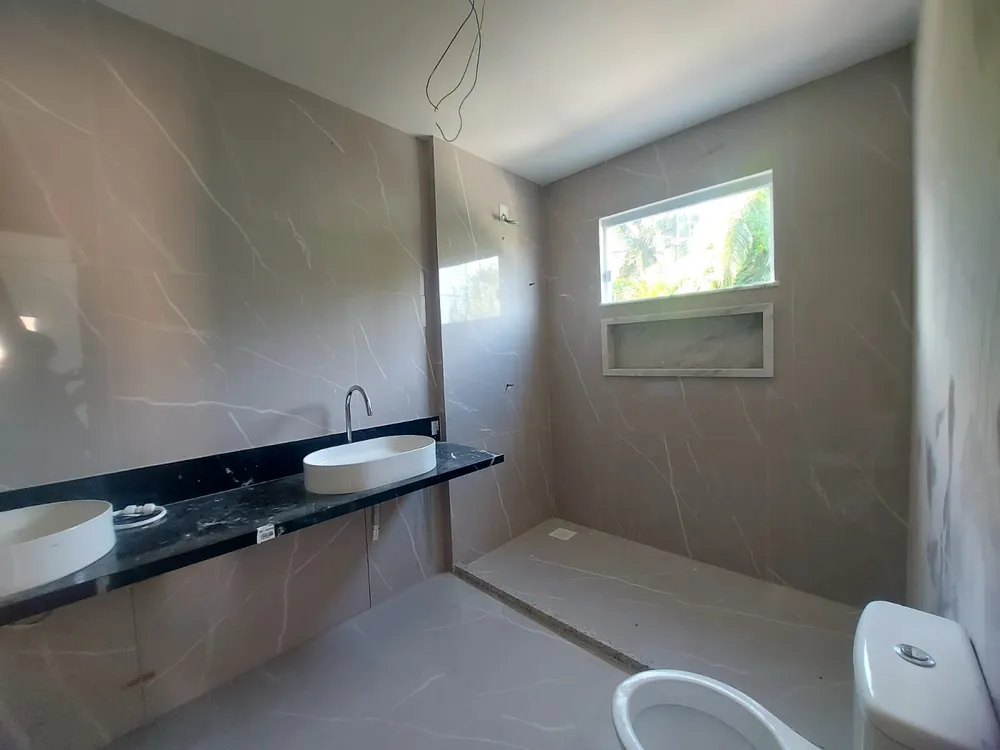 Casa, 4 quartos, 130 m² - Foto 9