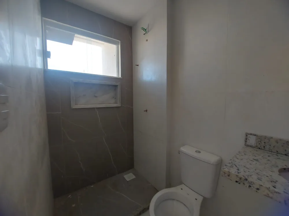 Casa, 4 quartos, 130 m² - Foto 12