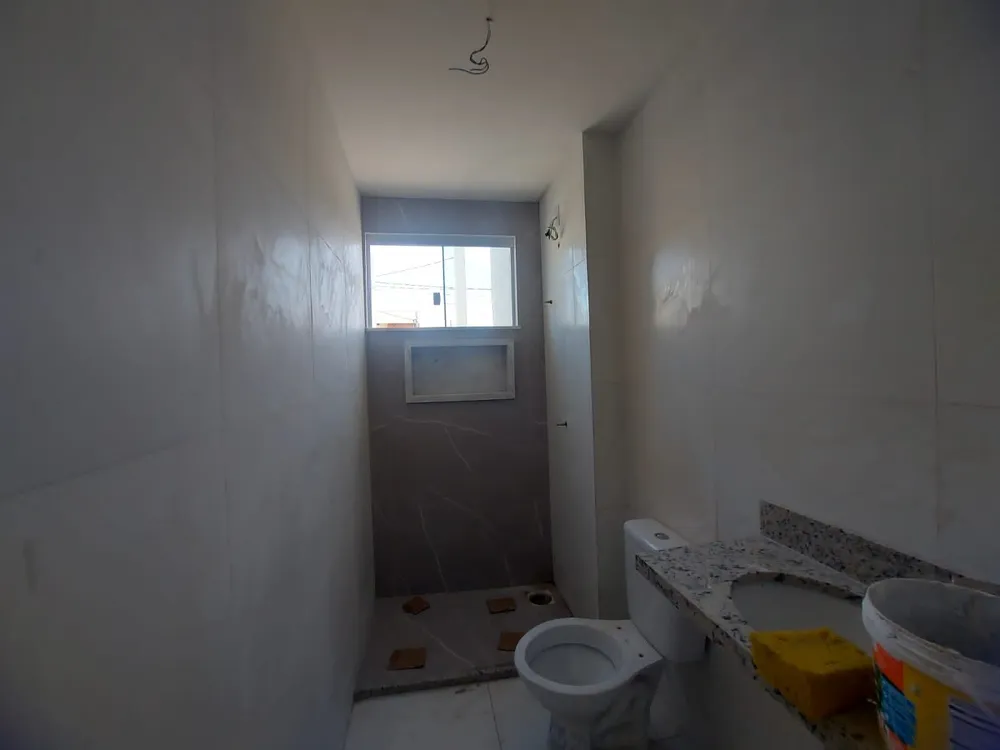 Casa, 4 quartos, 130 m² - Foto 11