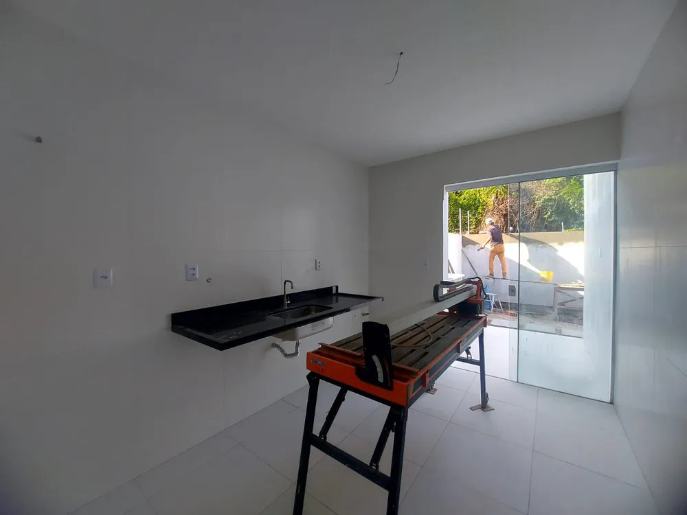 Casa, 4 quartos, 130 m² - Foto 7