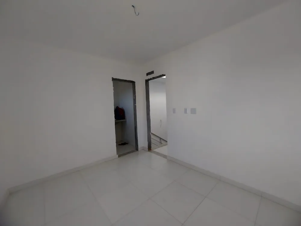 Casa, 4 quartos, 130 m² - Foto 5