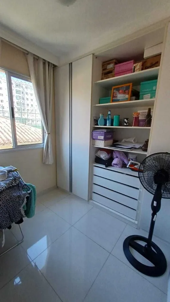 Apartamento, 3 quartos, 71 m² - Foto 12