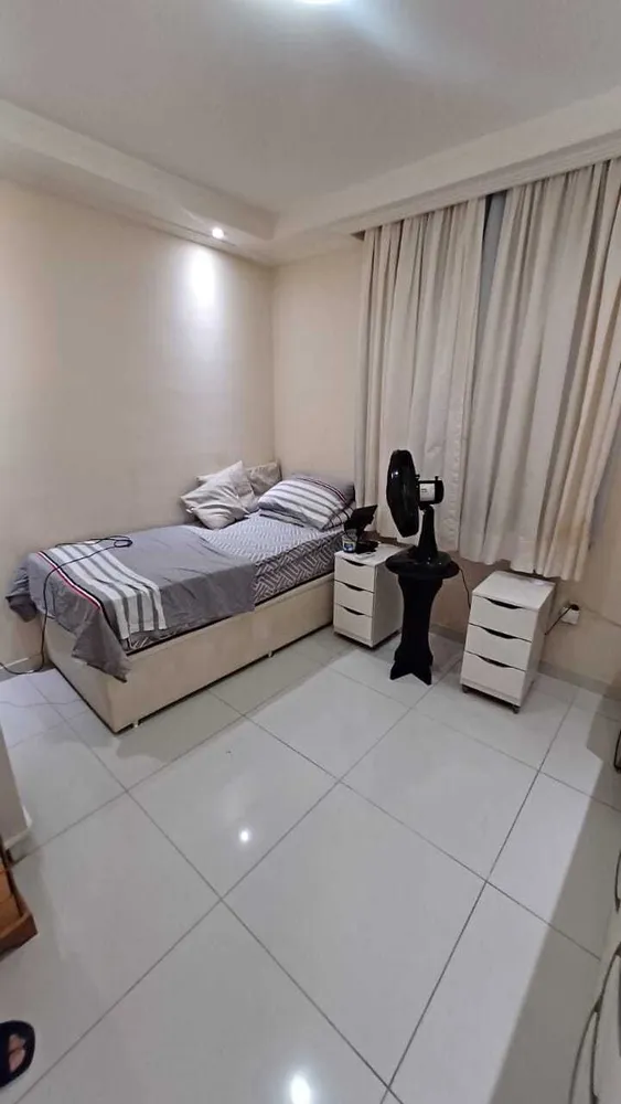 Apartamento, 3 quartos, 71 m² - Foto 8