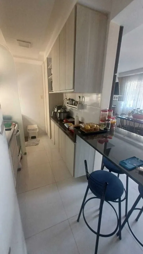 Apartamento, 3 quartos, 71 m² - Foto 6