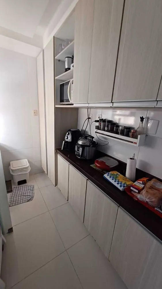 Apartamento, 3 quartos, 71 m² - Foto 10