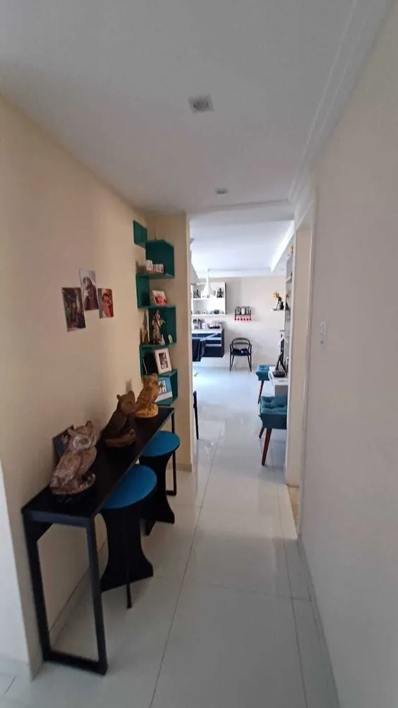 Apartamento, 3 quartos, 71 m² - Foto 7