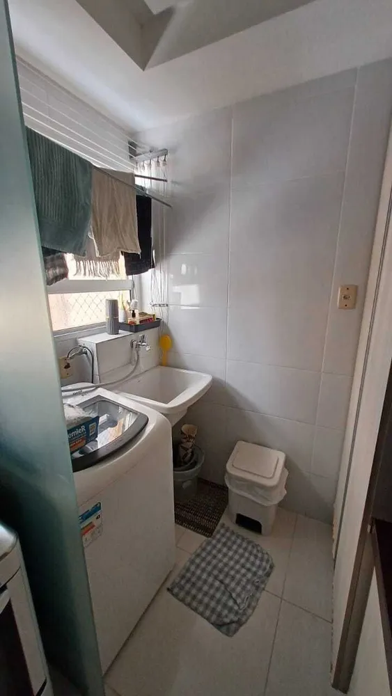 Apartamento, 3 quartos, 71 m² - Foto 11