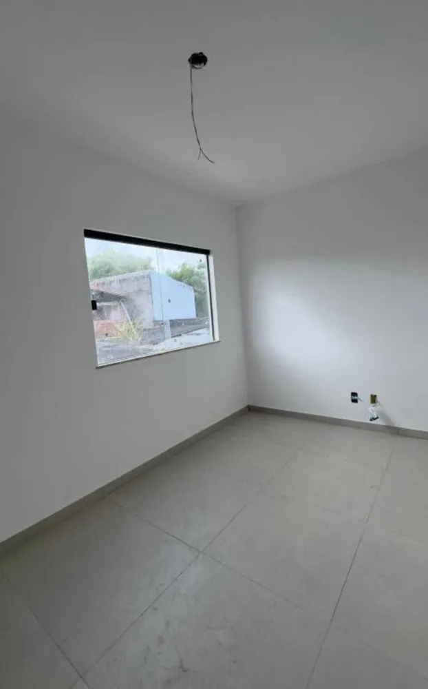 Casa, 3 quartos, 168 m² - Foto 1