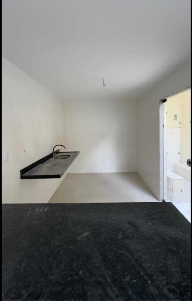 Casa, 3 quartos, 168 m² - Foto 4
