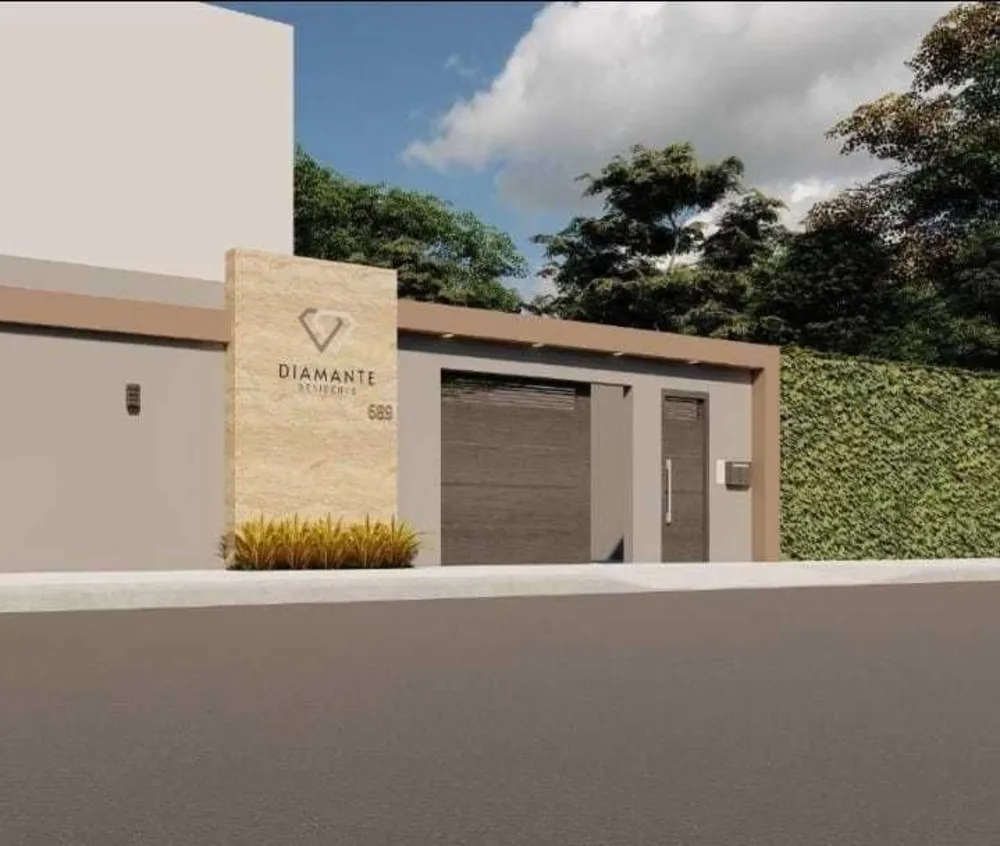 Casa, 3 quartos, 168 m² - Foto 7