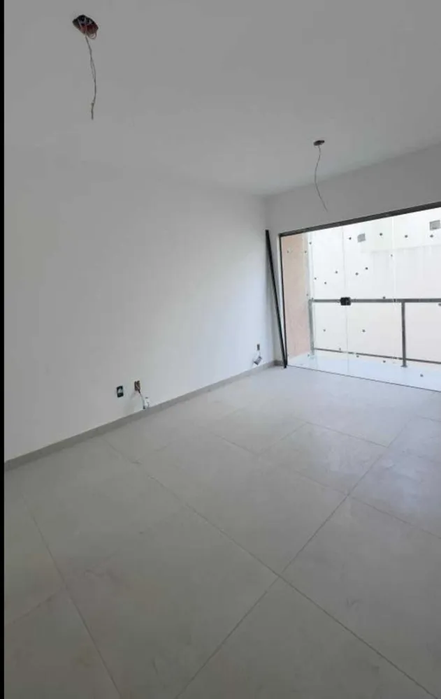 Casa, 3 quartos, 168 m² - Foto 3