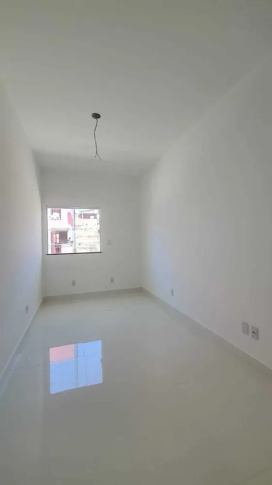 Casa de Condomínio, 4 quartos - Foto 11