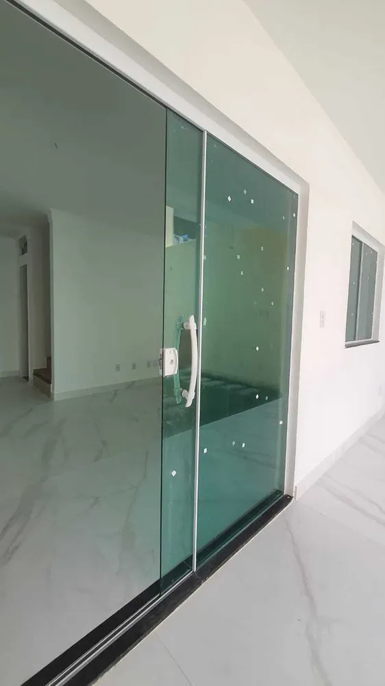 Casa de Condomínio, 4 quartos - Foto 10