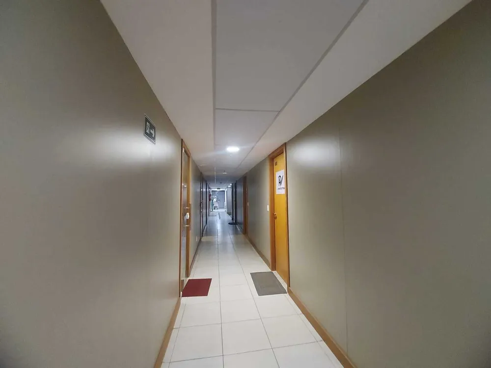 Sala-Conjunto, 23 m² - Foto 5