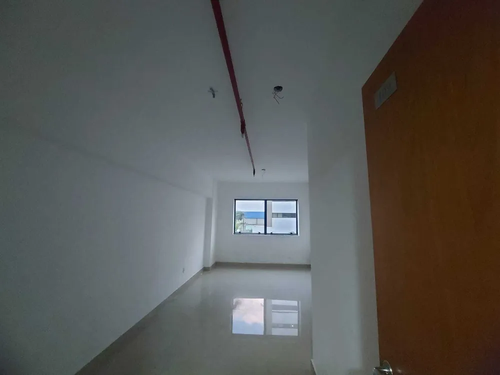 Sala-Conjunto, 23 m² - Foto 4