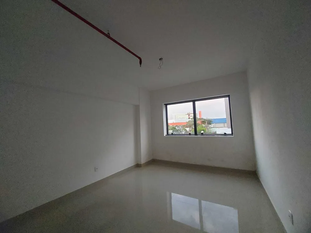 Sala-Conjunto, 23 m² - Foto 2