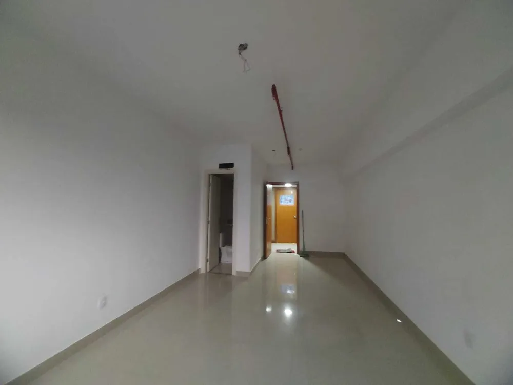 Sala-Conjunto, 23 m² - Foto 7
