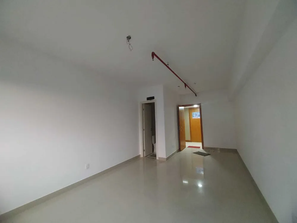 Sala-Conjunto, 23 m² - Foto 3