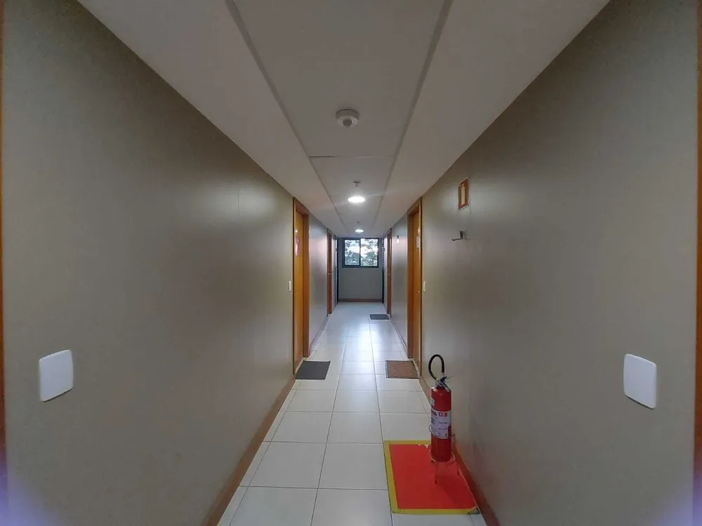 Sala-Conjunto, 23 m² - Foto 4