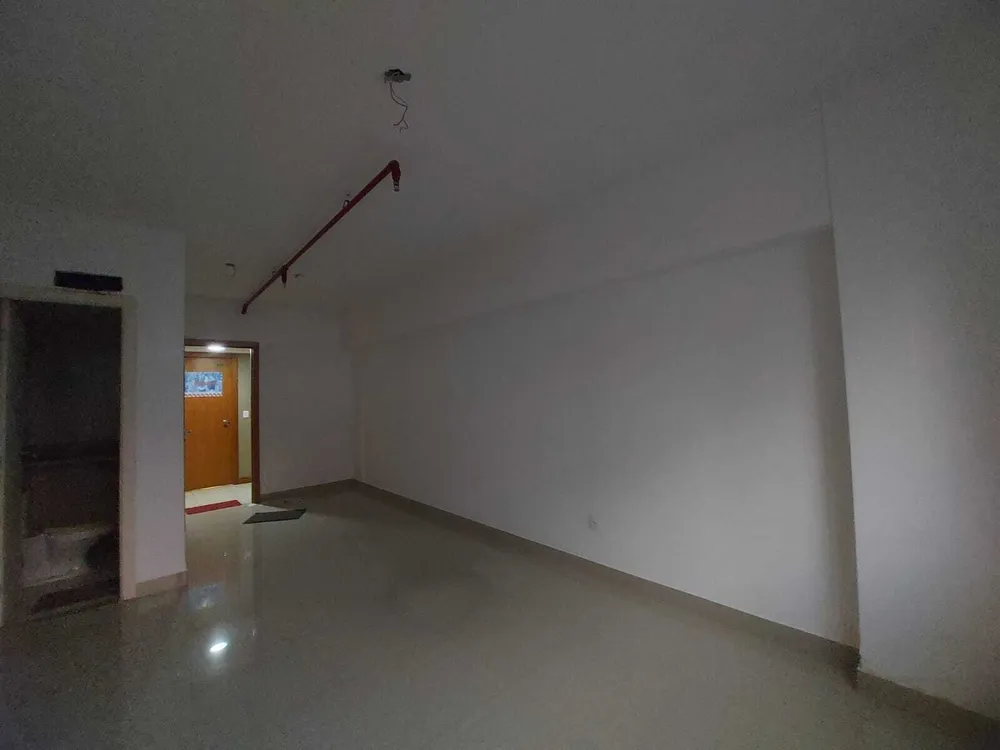 Sala-Conjunto, 23 m² - Foto 11