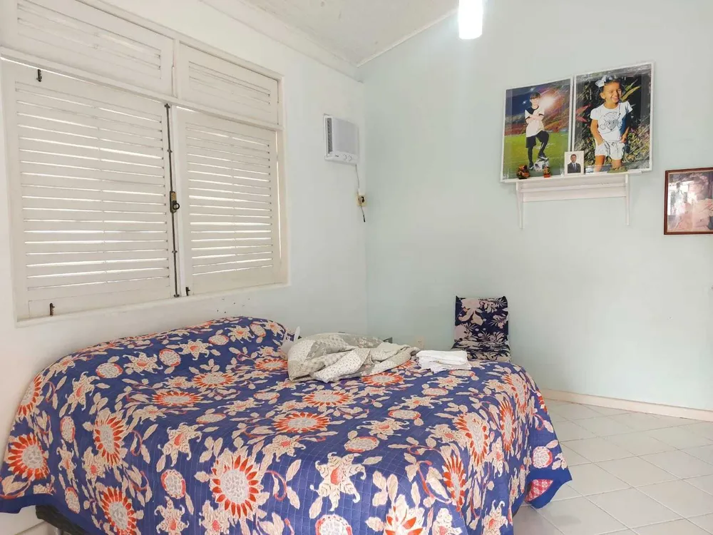 Casa, 4 quartos, 374 m² - Foto 10