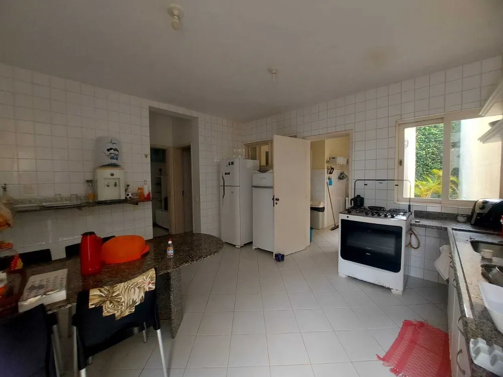 Casa, 4 quartos, 374 m² - Foto 5