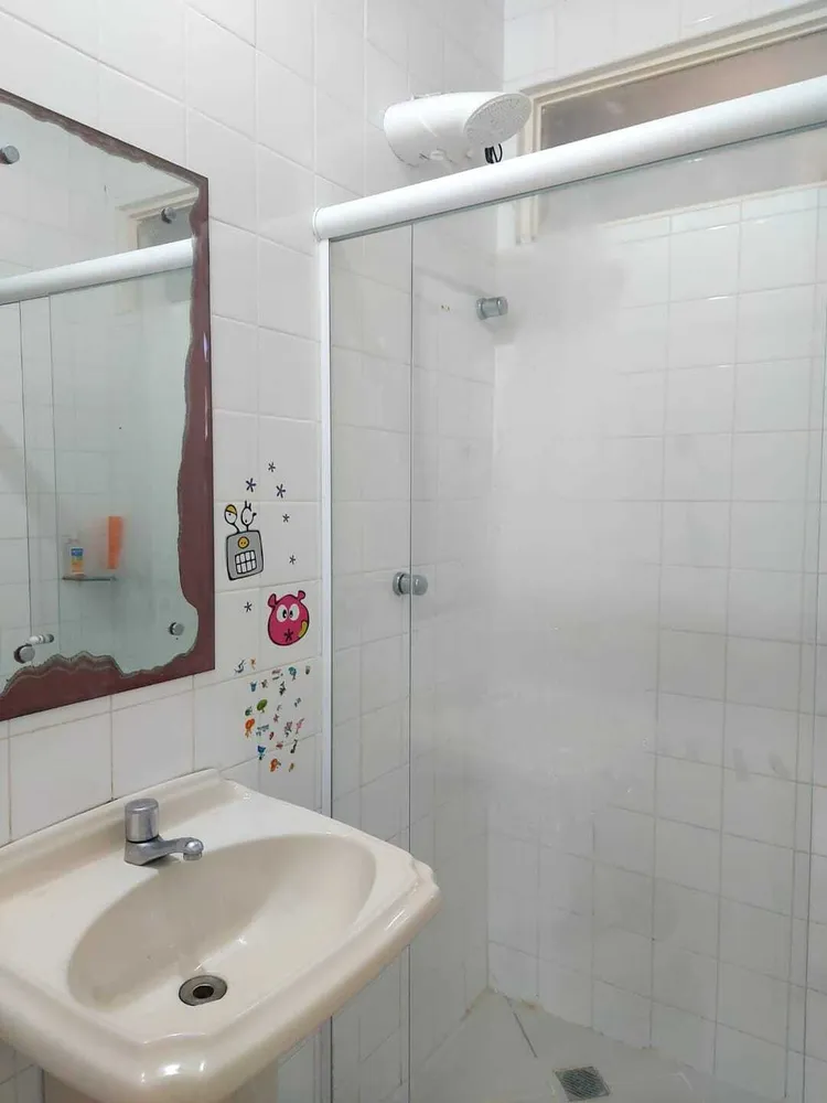 Casa, 4 quartos, 374 m² - Foto 12