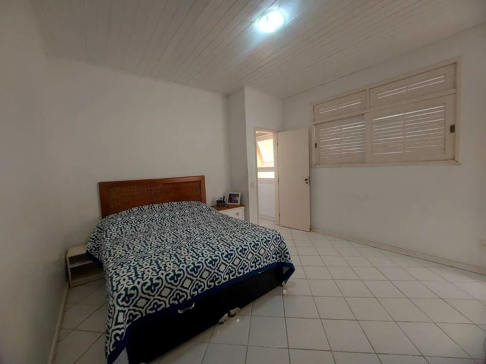 Casa, 4 quartos, 374 m² - Foto 7