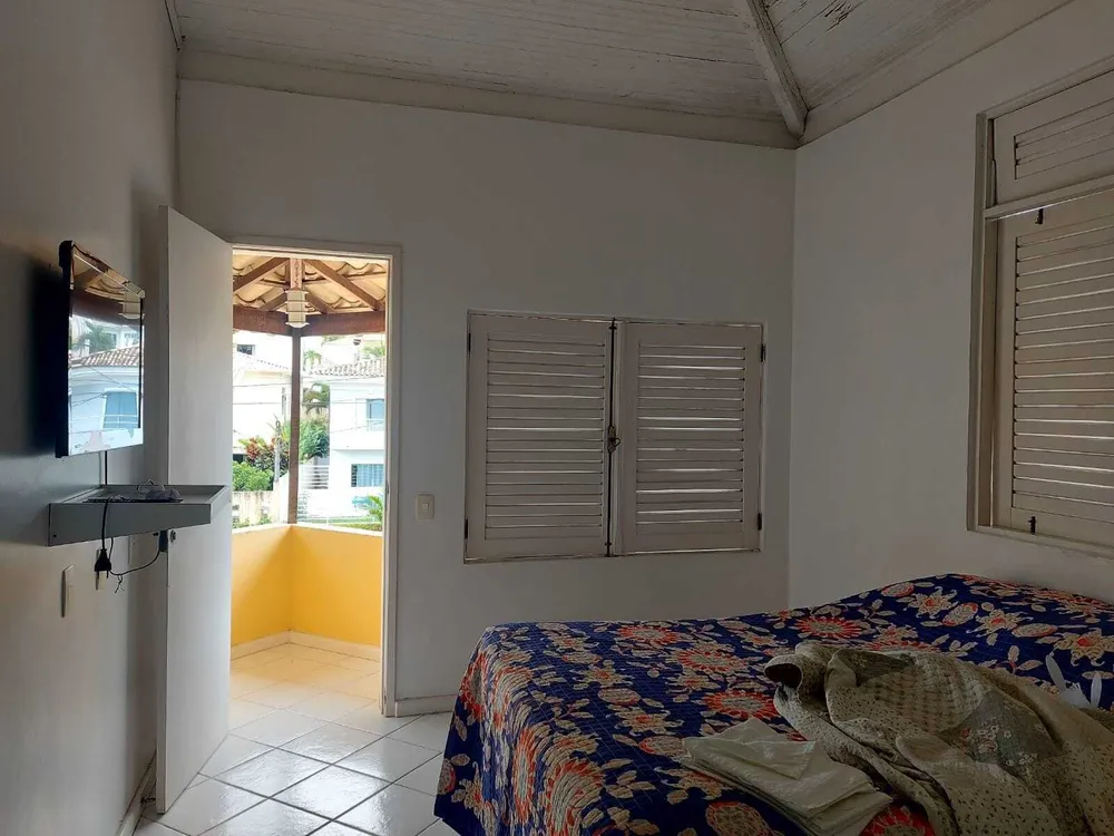 Casa, 4 quartos, 374 m² - Foto 11