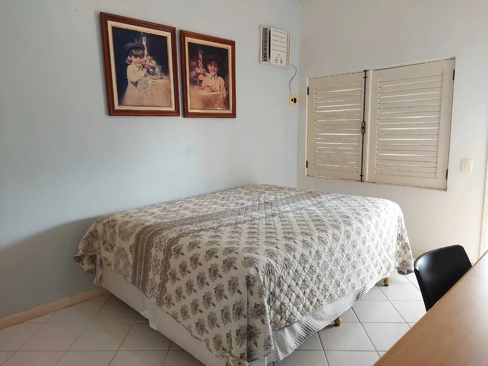 Casa, 4 quartos, 374 m² - Foto 9