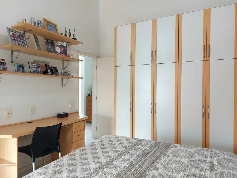 Casa, 4 quartos, 374 m² - Foto 8