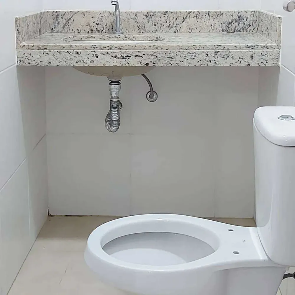 Sala-Conjunto, 24 m² - Foto 2