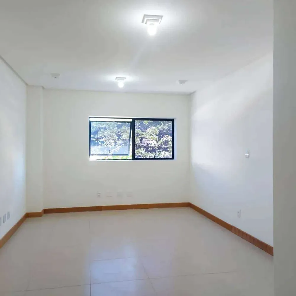Sala-Conjunto, 24 m² - Foto 4