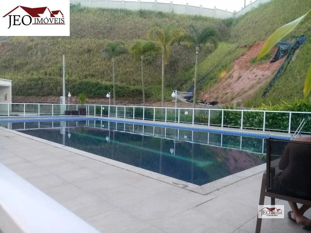 Apartamento, 2 quartos, 48 m² - Foto 14