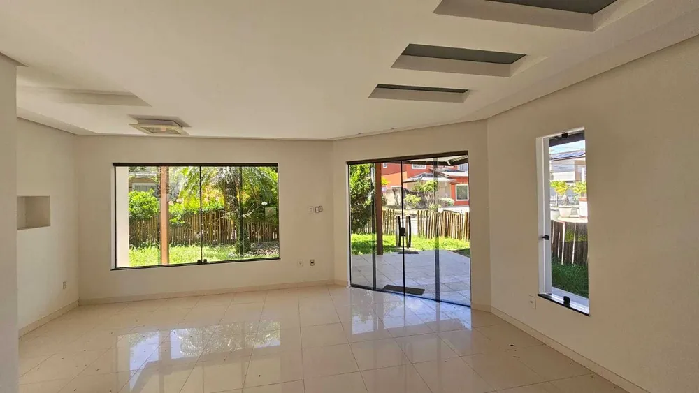 Casa, 4 quartos, 272 m² - Foto 6