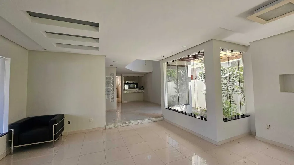 Casa, 4 quartos, 272 m² - Foto 8