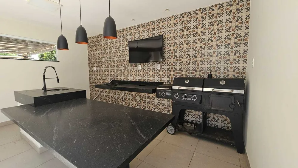 Casa, 4 quartos, 272 m² - Foto 4