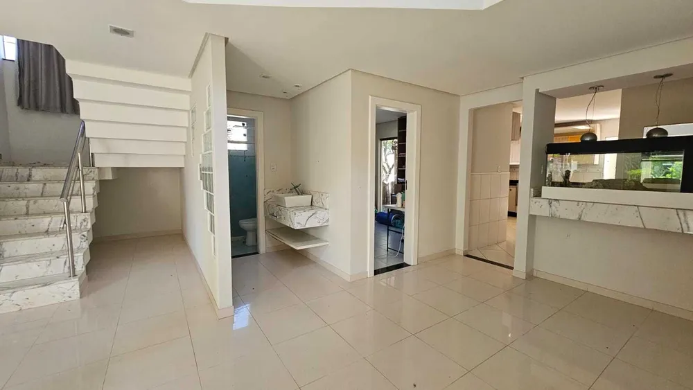 Casa, 4 quartos, 272 m² - Foto 5