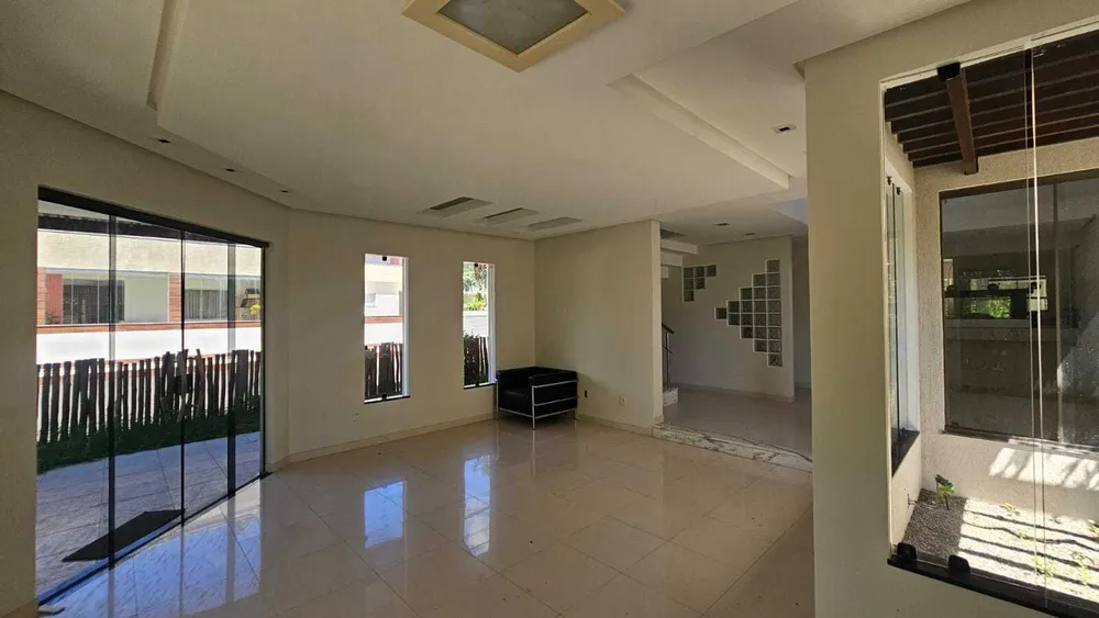 Casa, 4 quartos, 272 m² - Foto 7