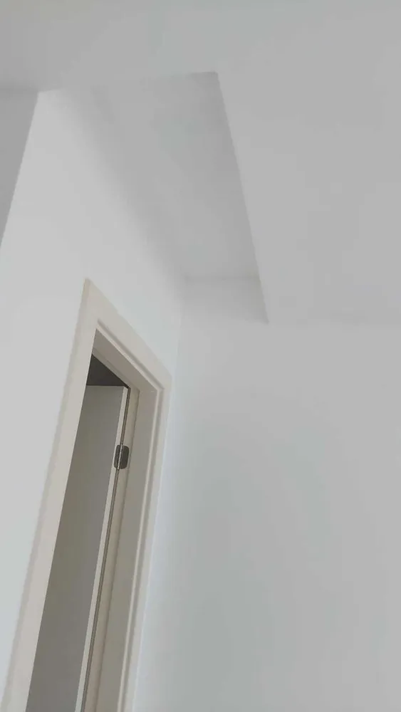 Sala-Conjunto, 28 m² - Foto 1