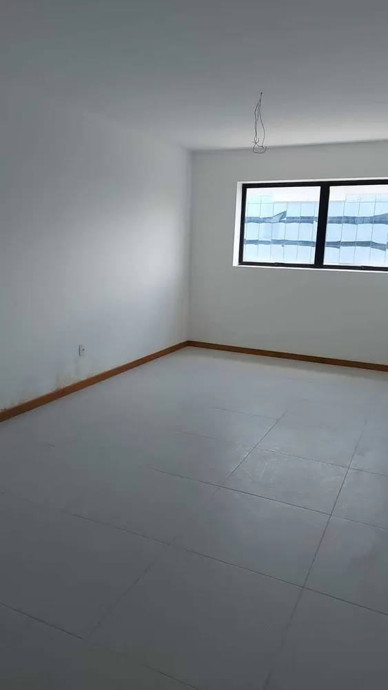 Sala-Conjunto, 28 m² - Foto 2