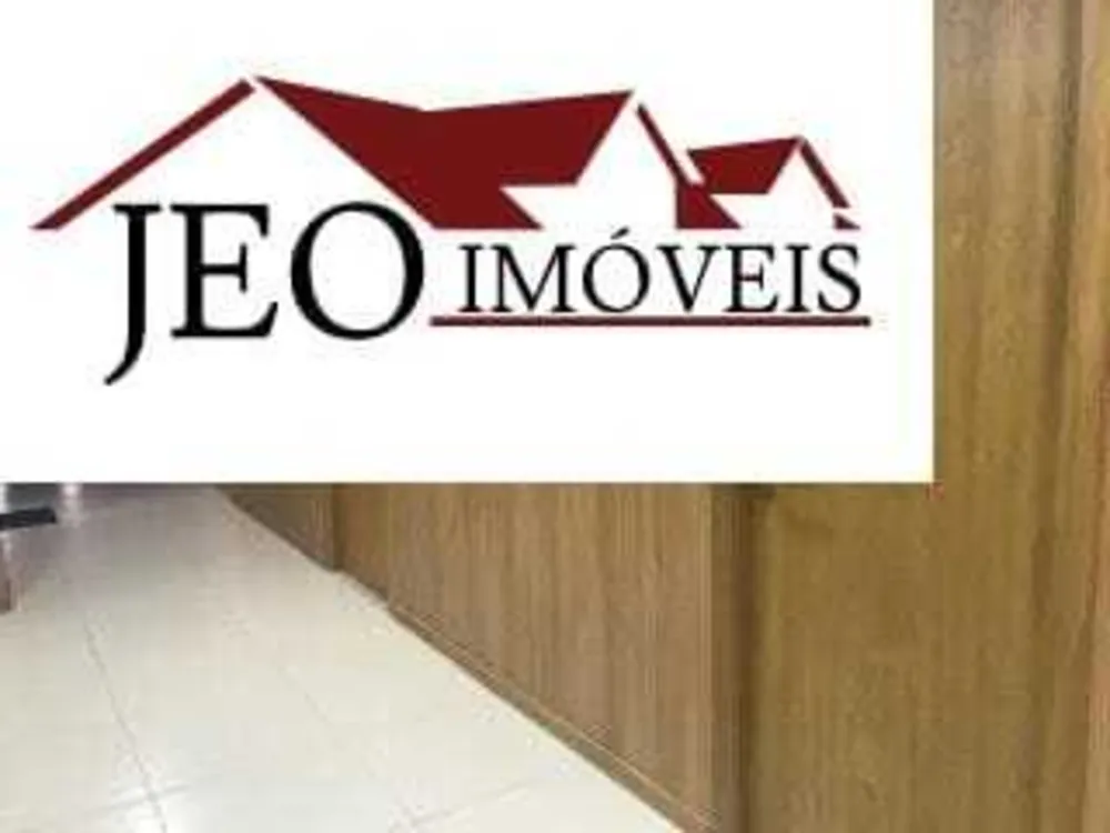 Sala-Conjunto, 28 m² - Foto 8
