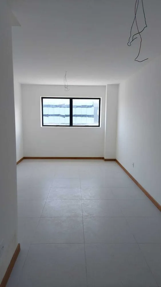 Sala-Conjunto, 28 m² - Foto 7
