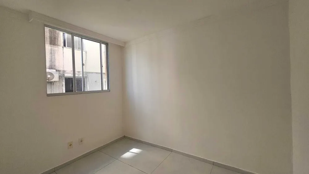 Apartamento, 2 quartos, 50 m² - Foto 11