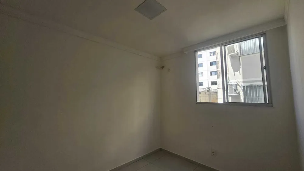 Apartamento, 2 quartos, 50 m² - Foto 9