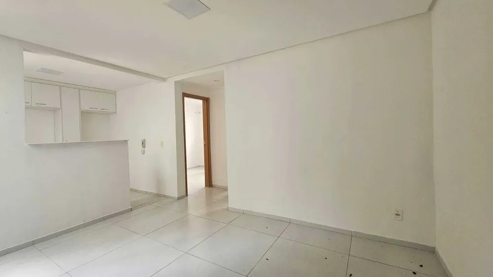 Apartamento, 2 quartos, 50 m² - Foto 8