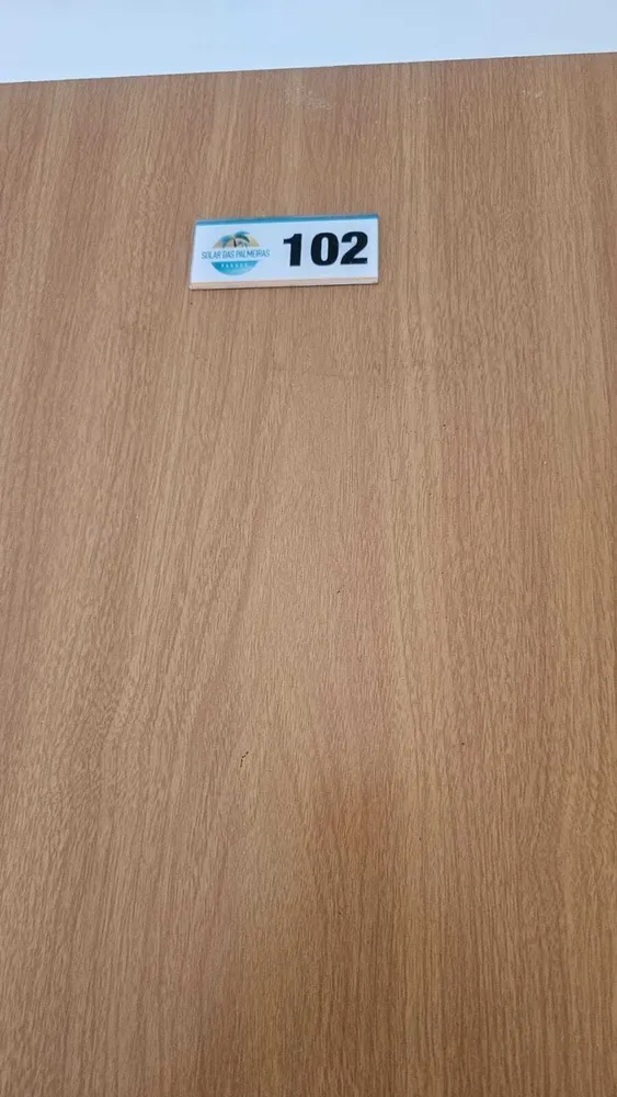 Apartamento, 2 quartos, 50 m² - Foto 7