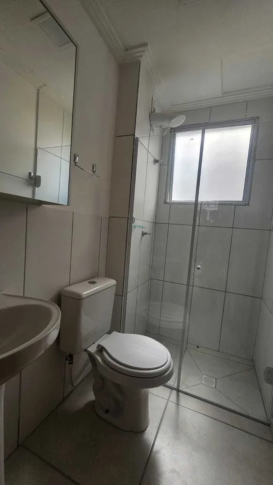 Apartamento, 2 quartos, 50 m² - Foto 12