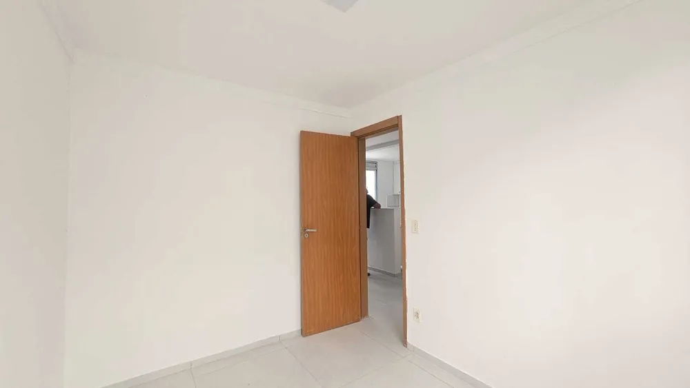 Apartamento, 2 quartos, 50 m² - Foto 10